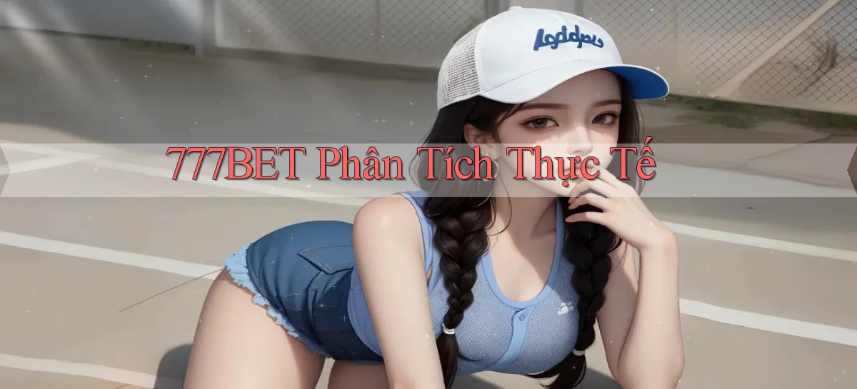 777bet  phân tích thực tế