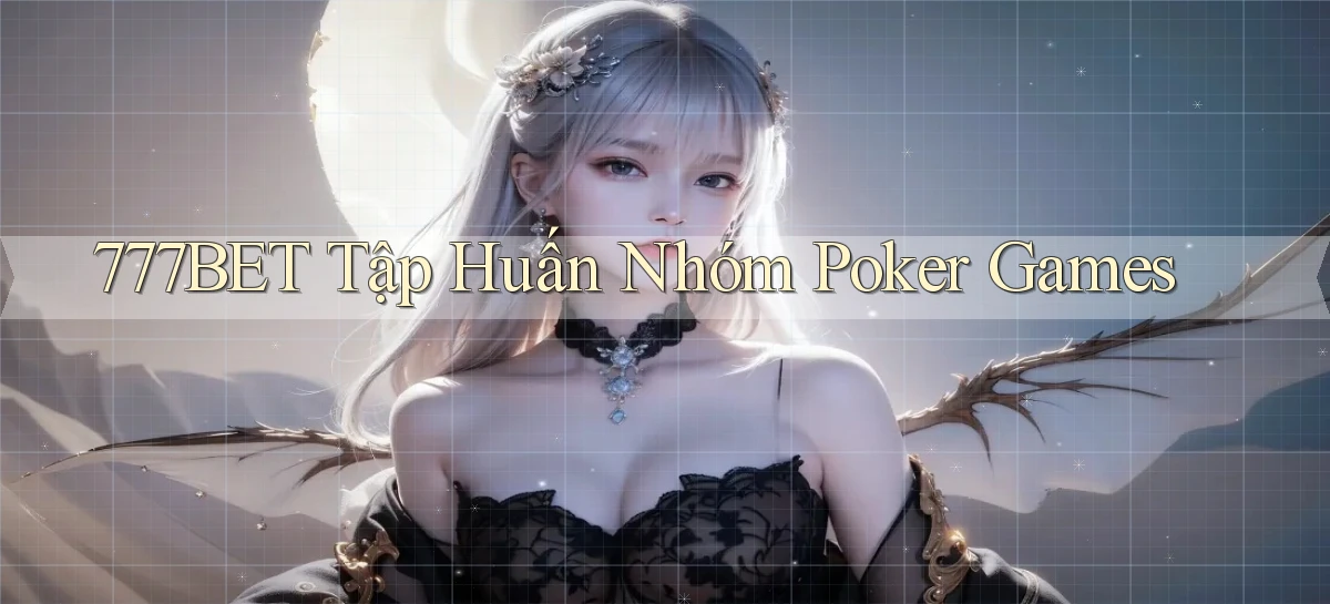 777bet   Vào Ứng Dụng Game   Suốt 24 Giờ