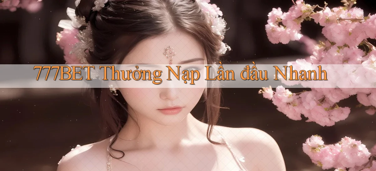 777bet   Vào Ứng Dụng Game   Suốt 24 Giờ