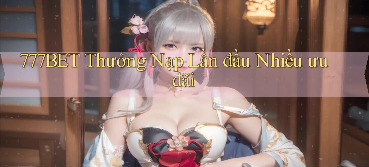 777bet   Vào Ứng Dụng Game   Suốt 24 Giờ