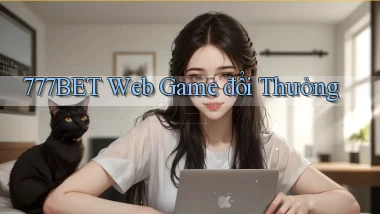 777bet  web game đổi thưởng