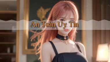 An toàn Uy tín