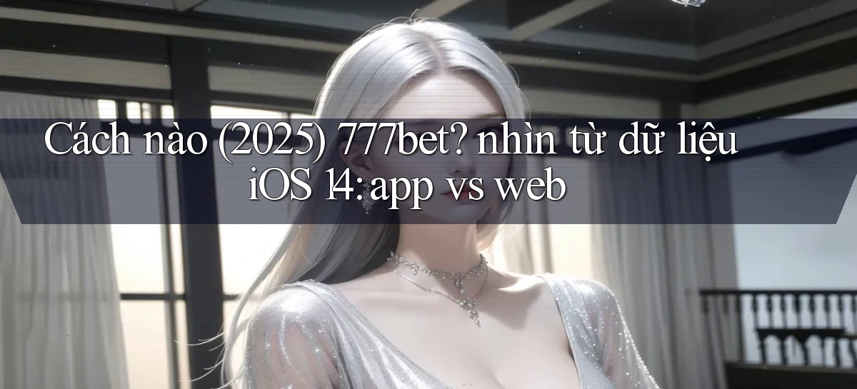 777bet   Vào Ứng Dụng Game   Suốt 24 Giờ