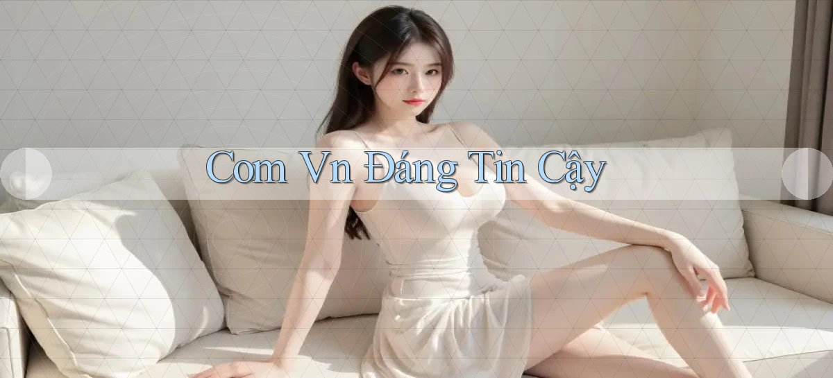 777bet   Vào Ứng Dụng Game   Suốt 24 Giờ