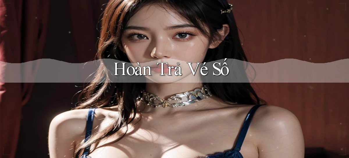 777bet   Vào Ứng Dụng Game   Suốt 24 Giờ