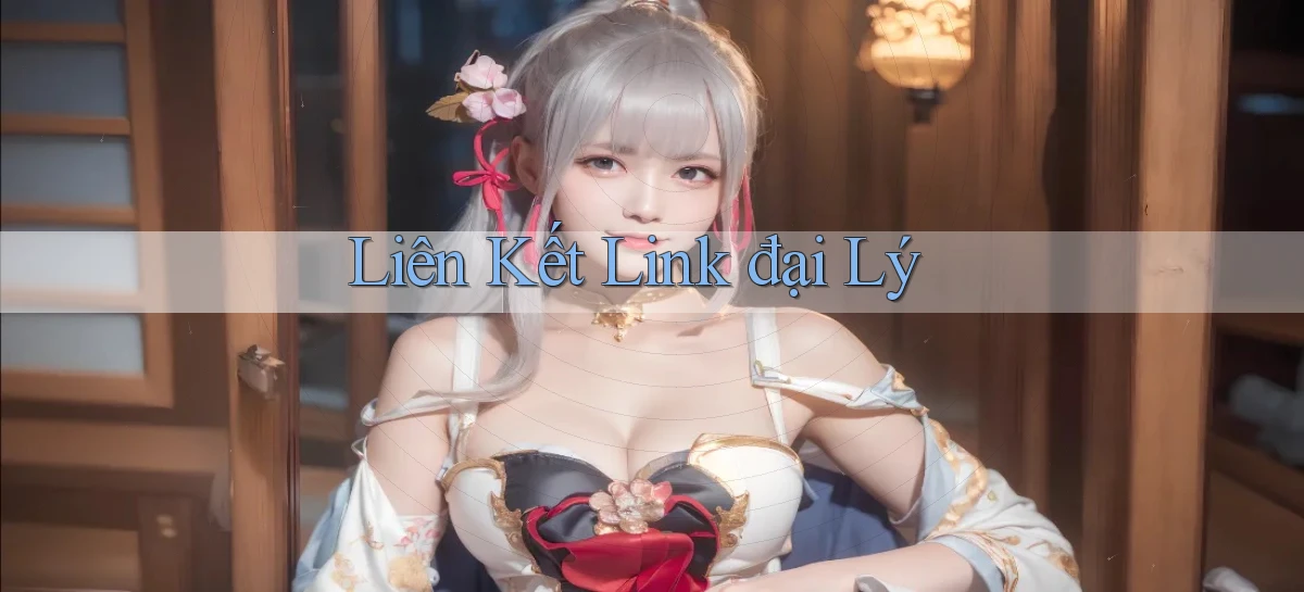 Liên kết Link đại lý