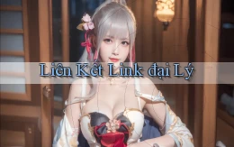 Liên kết Link đại lý