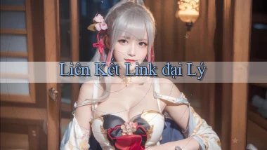 Liên kết Link đại lý