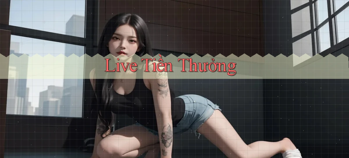 777bet   Vào Ứng Dụng Game   Suốt 24 Giờ