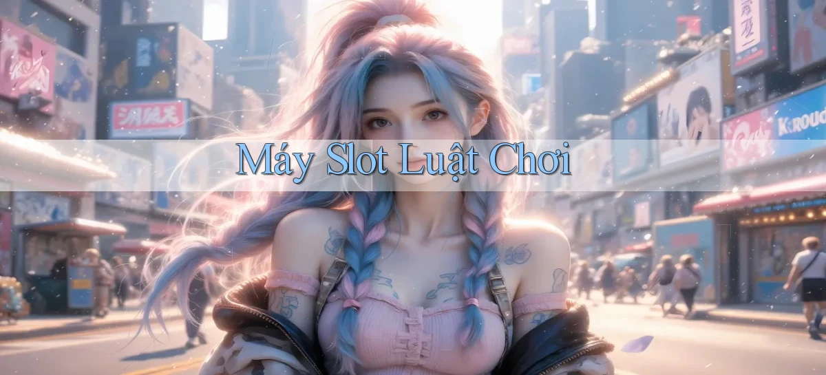 777bet   Vào Ứng Dụng Game   Suốt 24 Giờ