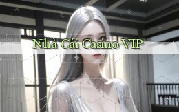 nhà cái Casino VIP