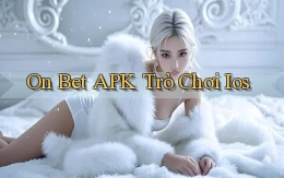on bet APK trò chơi ios