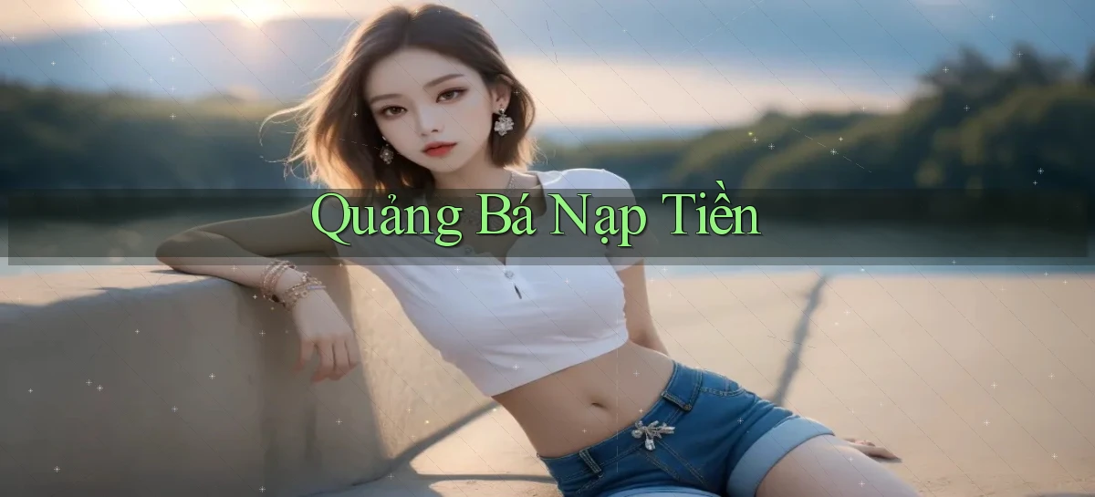 777bet   Vào Ứng Dụng Game   Suốt 24 Giờ