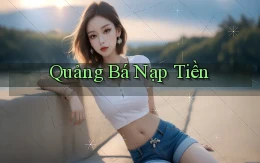 Quảng bá Nạp tiền