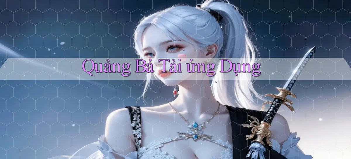 777bet   Vào Ứng Dụng Game   Suốt 24 Giờ