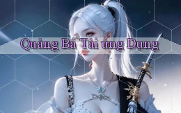 Quảng bá Tải ứng dụng