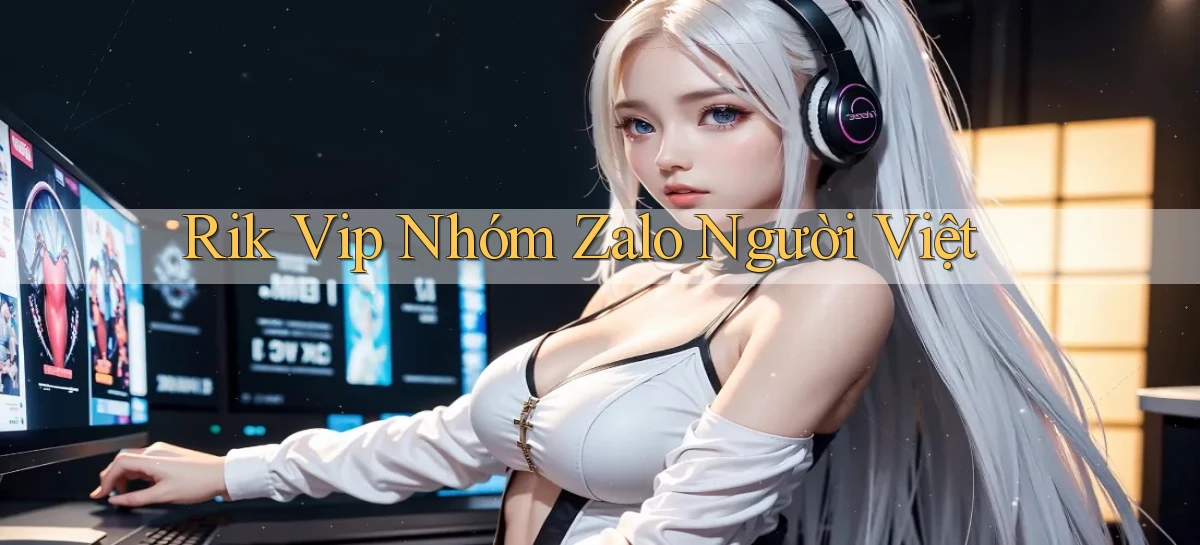 777bet   Vào Ứng Dụng Game   Suốt 24 Giờ