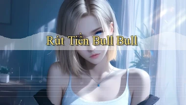 Rút tiền Bull Bull