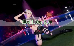 Slot Liên kết