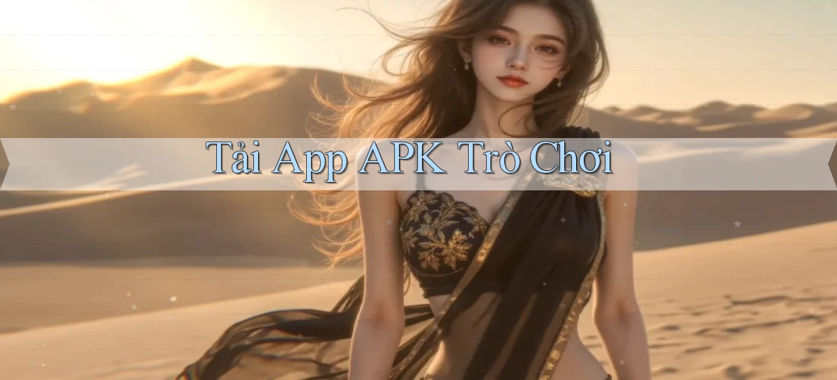777bet   Vào Ứng Dụng Game   Suốt 24 Giờ