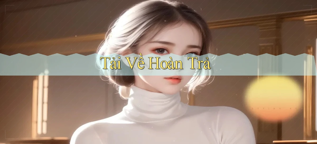 Tải về Hoàn trả