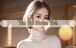 Tải về Hoàn trả