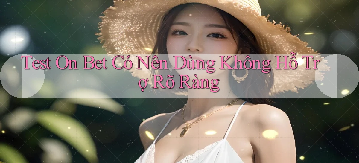 777bet   Vào Ứng Dụng Game   Suốt 24 Giờ