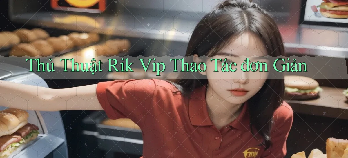 777bet   Vào Ứng Dụng Game   Suốt 24 Giờ