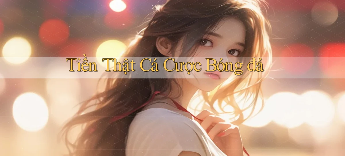 777bet   Vào Ứng Dụng Game   Suốt 24 Giờ