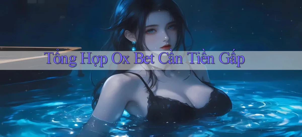 777bet   Vào Ứng Dụng Game   Suốt 24 Giờ