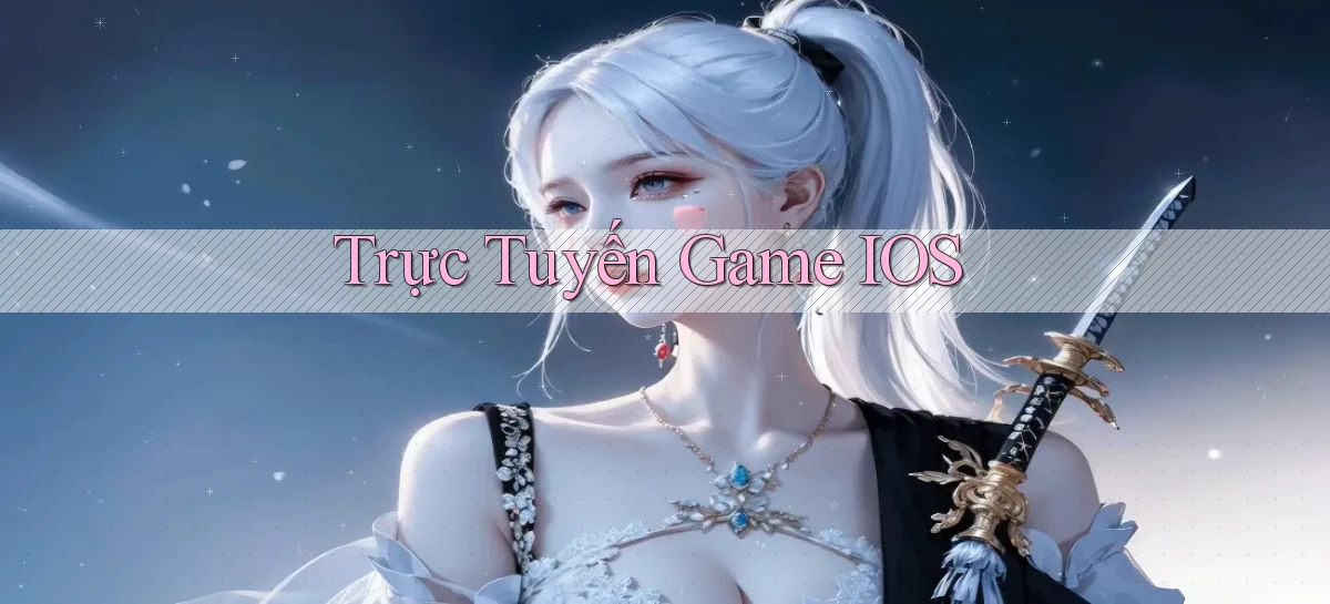 777bet   Vào Ứng Dụng Game   Suốt 24 Giờ