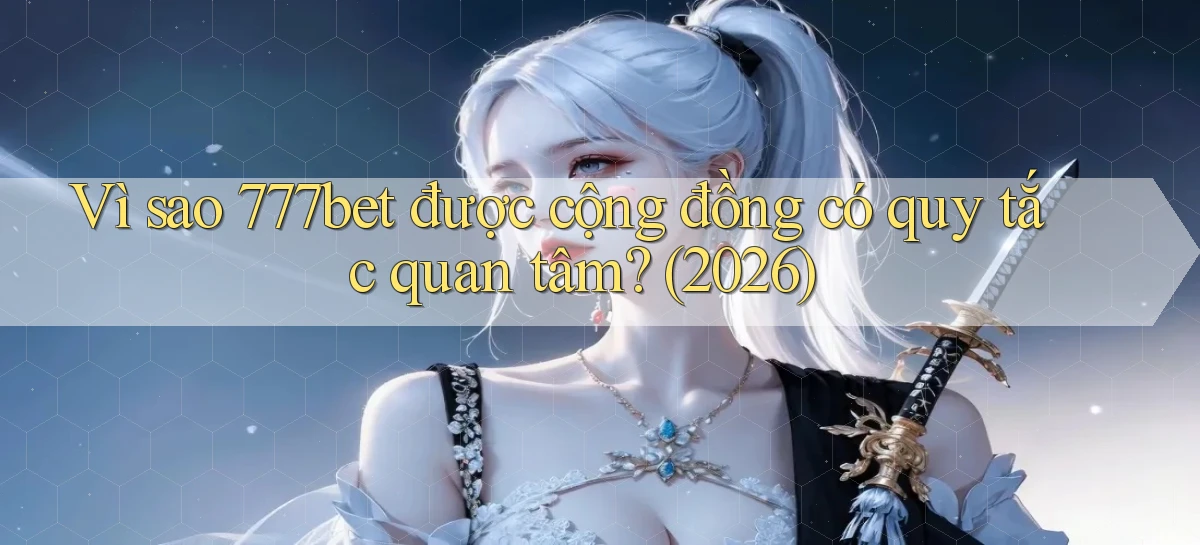 777bet   Vào Ứng Dụng Game   Suốt 24 Giờ