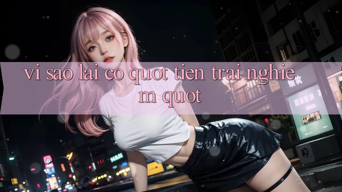 Vì Sao Lại Có " Tiền Trải Nghiệm" ? Vì Sao Lại Có " Tiền Trải Nghiệm" ?