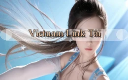 vietnam Link tải