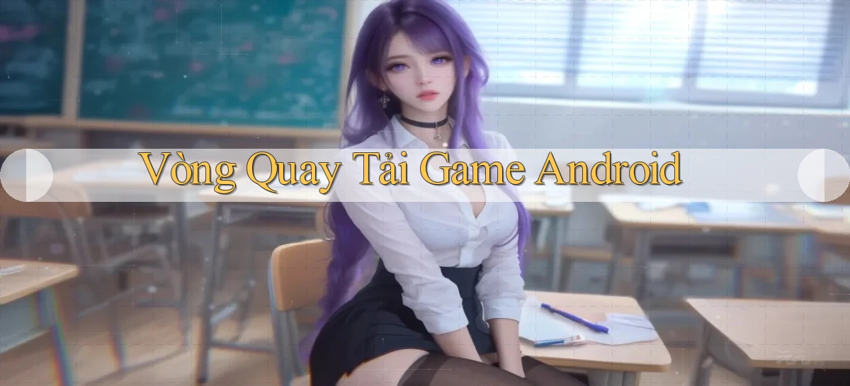 777bet   Vào Ứng Dụng Game   Suốt 24 Giờ