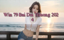 win 79 bai doi thuong 2024