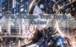 win 79 casino trực tuyến online