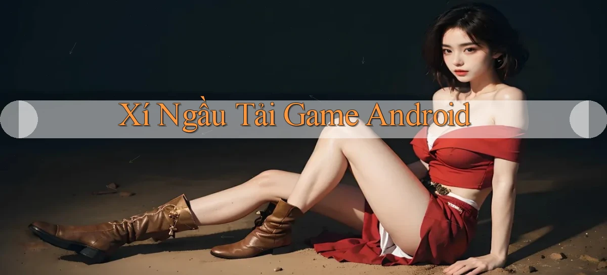 777bet   Vào Ứng Dụng Game   Suốt 24 Giờ