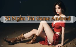 Xí ngầu Tải game Android